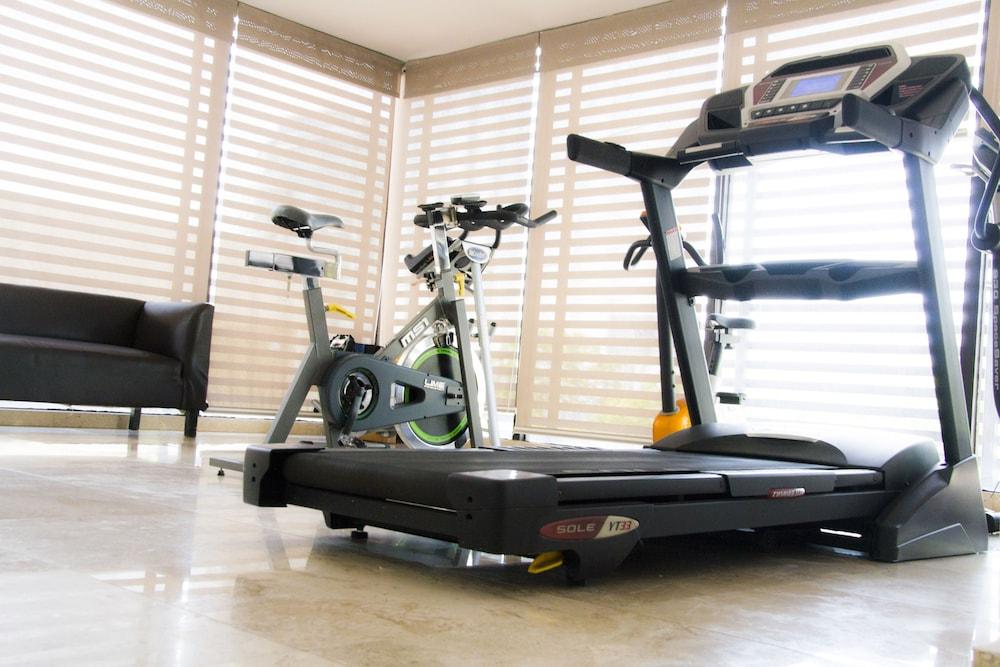 Comfort Inn Queretaro Tecnologico מראה חיצוני תמונה