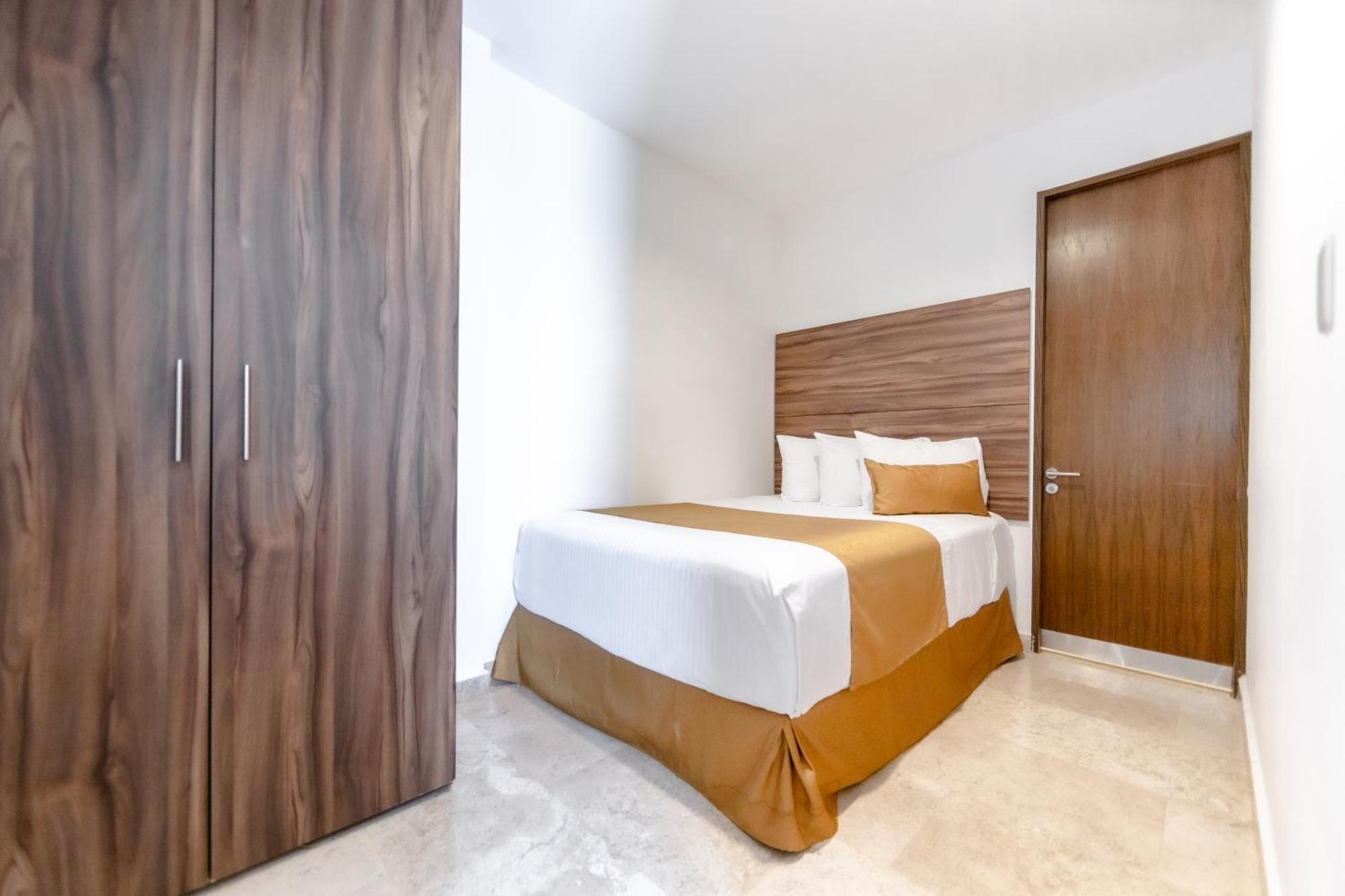 Comfort Inn Queretaro Tecnologico מראה חיצוני תמונה